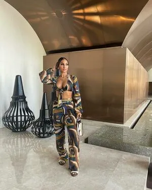 Andreea OnlyFans Leaked Free Thumbnail Picture - #cwgSSpF5ZG