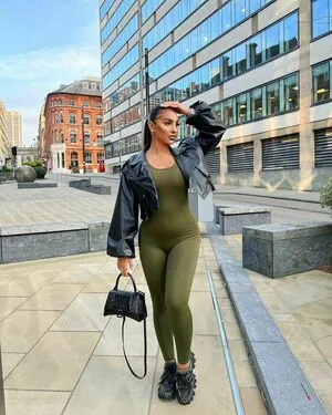 Andreea OnlyFans Leaked Free Thumbnail Picture - #glQQfLbPpv