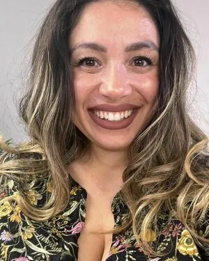 Andreea OnlyFans Leaked Free Thumbnail Picture - #hEY60fQC0I