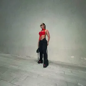 Andreea OnlyFans Leaked Free Thumbnail Picture - #iDJTKWYiCt