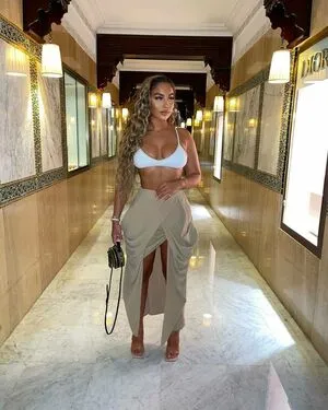 Andreea OnlyFans Leaked Free Thumbnail Picture - #kTRywa6Zo6