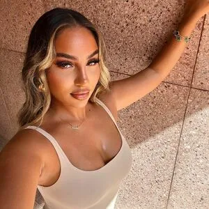 Andreea OnlyFans Leaked Free Thumbnail Picture - #lFHTmu68x5