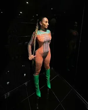 Andreea OnlyFans Leaked Free Thumbnail Picture - #oJzZ3n92tw