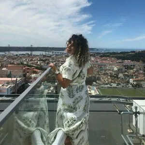 Andreea OnlyFans Leaked Free Thumbnail Picture - #qUYOr5nYPD