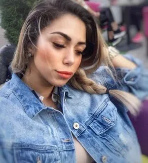 Andreea OnlyFans Leaked Free Thumbnail Picture - #rs4RlqE1iV