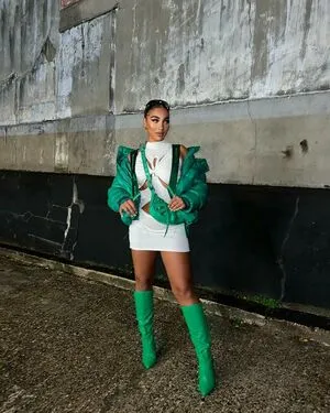 Andreea OnlyFans Leaked Free Thumbnail Picture - #sANN7Zaage