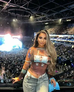 Andreea OnlyFans Leaked Free Thumbnail Picture - #sxQBmUgIDR