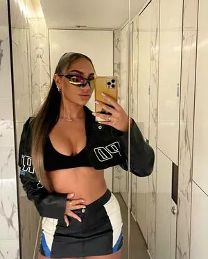 Andreea OnlyFans Leaked Free Thumbnail Picture - #szzT8op4FW