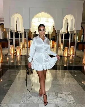 Andreea OnlyFans Leaked Free Thumbnail Picture - #wfdgjWd9h9