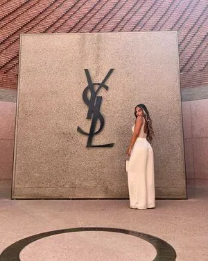 Andreea OnlyFans Leaked Free Thumbnail Picture - #wvybf5ta4M