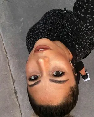 Andreea OnlyFans Leaked Free Thumbnail Picture - #yAiAXma0xF