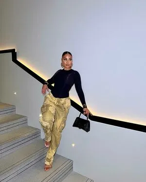 Andreea OnlyFans Leaked Free Thumbnail Picture - #yPapgiWTBD