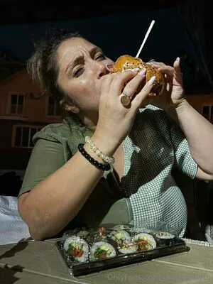 Andreea OnlyFans Leaked Free Thumbnail Picture - #yPqrtNGdgj