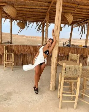 Andreea OnlyFans Leaked Free Thumbnail Picture - #ylVPNs2n92