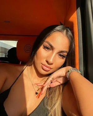 Andreea OnlyFans Leaked Free Thumbnail Picture - #zXflud5vgU