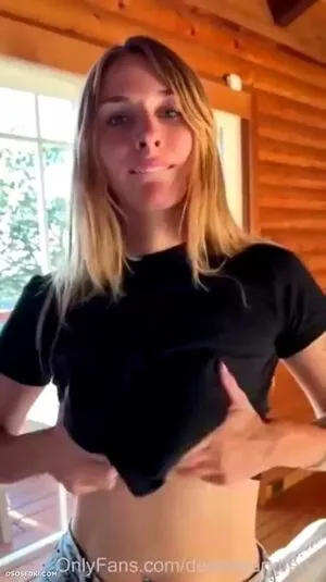 Andreea36a OnlyFans Leaked Free Thumbnail Picture - #EnLEg8JAFV