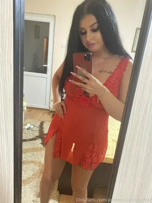Andreeadeaconufree OnlyFans Leaked Free Thumbnail Picture - #054iqDK4RG