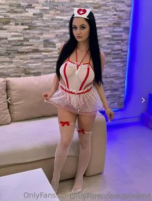 Andreeadeaconufree OnlyFans Leaked Free Thumbnail Picture - #7mTbe3Bszz