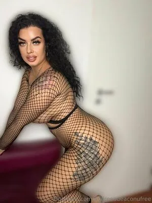 Andreeadeaconufree OnlyFans Leaked Free Thumbnail Picture - #MxO1KGDpYI