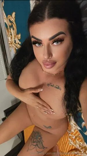 Andreeadeaconufree OnlyFans Leaked Free Thumbnail Picture - #WRYxAyl7Kr