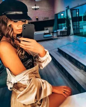 Andreealalaaa OnlyFans Leaked Free Thumbnail Picture - #6SPphRuawu