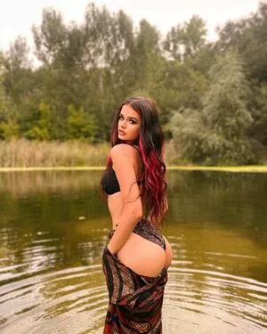 Andreealalaaa OnlyFans Leaked Free Thumbnail Picture - #F4Ooz4LOWU
