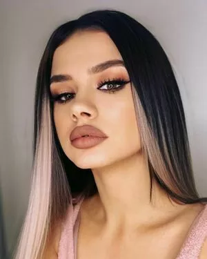 Andreealalaaa OnlyFans Leaked Free Thumbnail Picture - #ami66aFXAH