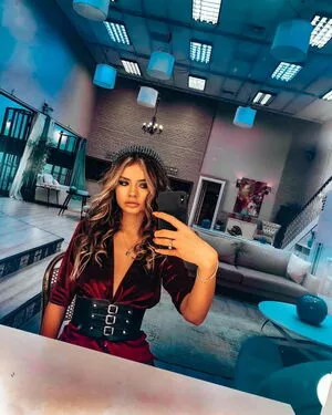 Andreealalaaa OnlyFans Leaked Free Thumbnail Picture - #sbpvMNW1UK