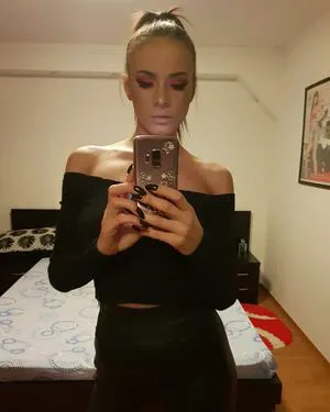 Andreeanicoletadinu OnlyFans Leaked Free Thumbnail Picture - #0JRgU5bLw9