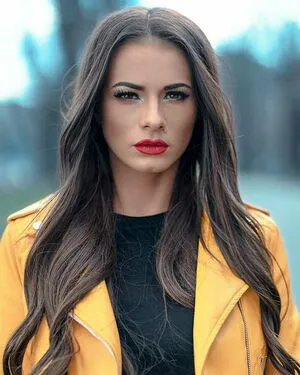 Andreeanicoletadinu OnlyFans Leaked Free Thumbnail Picture - #13QAHqFWZW