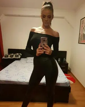 Andreeanicoletadinu OnlyFans Leaked Free Thumbnail Picture - #8S121OqICw