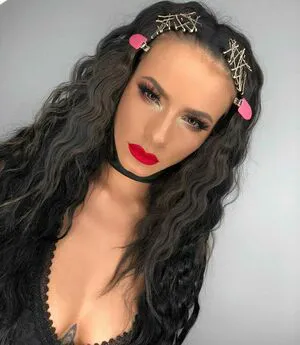 Andreeanicoletadinu OnlyFans Leaked Free Thumbnail Picture - #9JnhrZPoxk