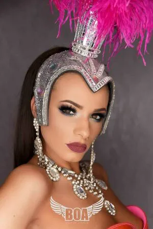Andreeanicoletadinu OnlyFans Leaked Free Thumbnail Picture - #A7tuMyGEw1