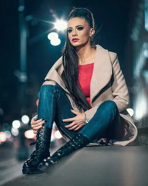 Andreeanicoletadinu OnlyFans Leaked Free Thumbnail Picture - #CNbb9rtyGi
