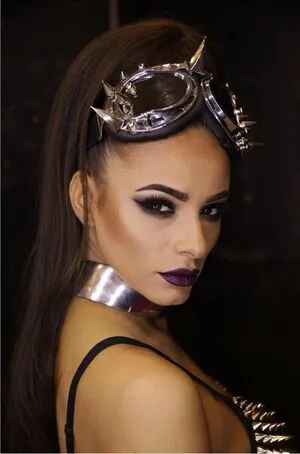 Andreeanicoletadinu OnlyFans Leaked Free Thumbnail Picture - #EeStOtl6Ev