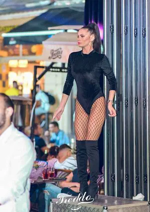 Andreeanicoletadinu OnlyFans Leaked Free Thumbnail Picture - #Pna4OmqAHg