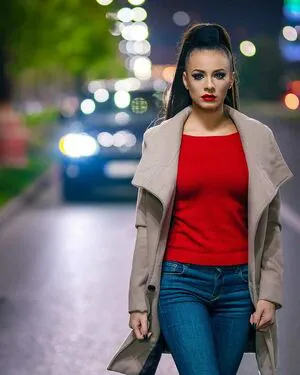 Andreeanicoletadinu OnlyFans Leaked Free Thumbnail Picture - #VrtDa1lZTZ