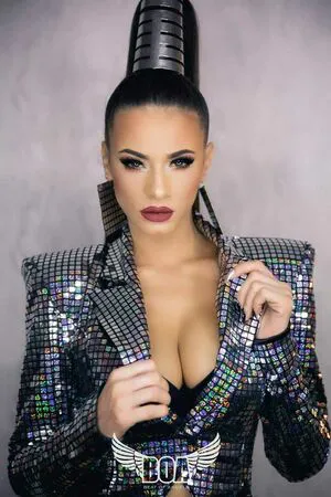 Andreeanicoletadinu OnlyFans Leaked Free Thumbnail Picture - #Xv2PtiDtX2