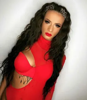 Andreeanicoletadinu OnlyFans Leaked Free Thumbnail Picture - #YAsTcTCexF