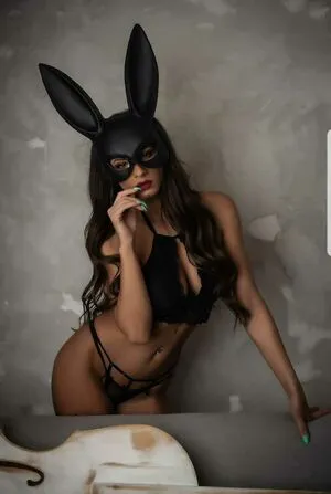Andreeanicoletadinu OnlyFans Leaked Free Thumbnail Picture - #ggd6FY5onn