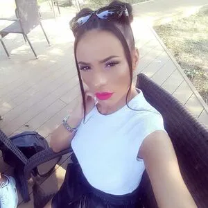 Andreeanicoletadinu OnlyFans Leaked Free Thumbnail Picture - #hfAmOTaKwf