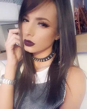 Andreeanicoletadinu OnlyFans Leaked Free Thumbnail Picture - #n5dEcDwEeA