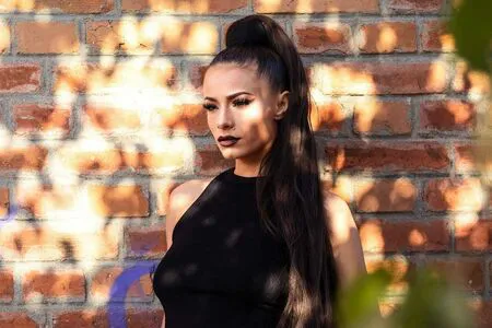 Andreeanicoletadinu OnlyFans Leaked Free Thumbnail Picture - #na7p6NF4oN