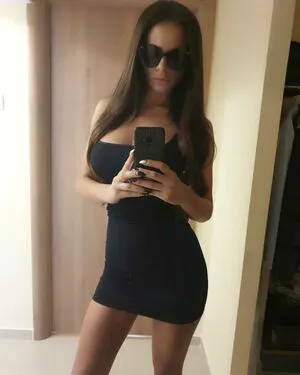 Andreeanicoletadinu OnlyFans Leaked Free Thumbnail Picture - #zVg9wI8i5n