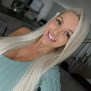 Andreeanneperr OnlyFans Leaked Free Thumbnail Picture - #0dWadZ8trT