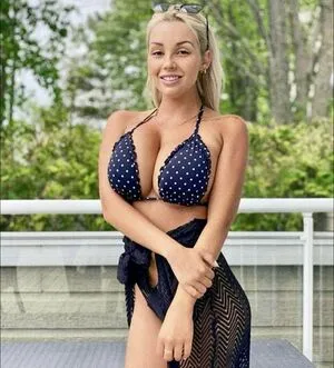 Andreeanneperr OnlyFans Leaked Free Thumbnail Picture - #4ETu0n6XkM