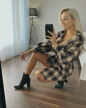 Andreeanneperr OnlyFans Leaked Free Thumbnail Picture - #Zb2oCwDe3c