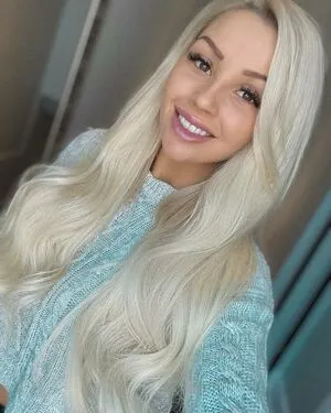 Andreeanneperr OnlyFans Leaked Free Thumbnail Picture - #k8hgsQdx9J