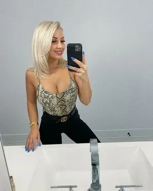Andreeanneperr OnlyFans Leaked Free Thumbnail Picture - #scU7z5Tv8O