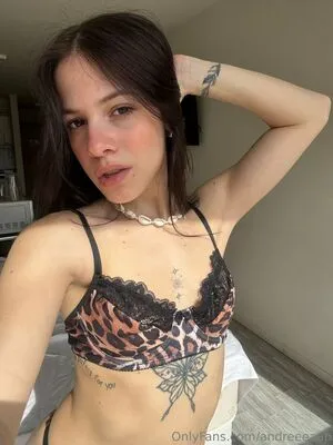 Andreeeaap OnlyFans Leaked Free Thumbnail Picture - #Me6AiTlBlG